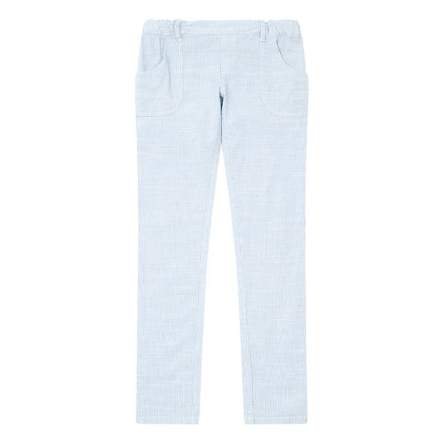 Pantalón Nara-product