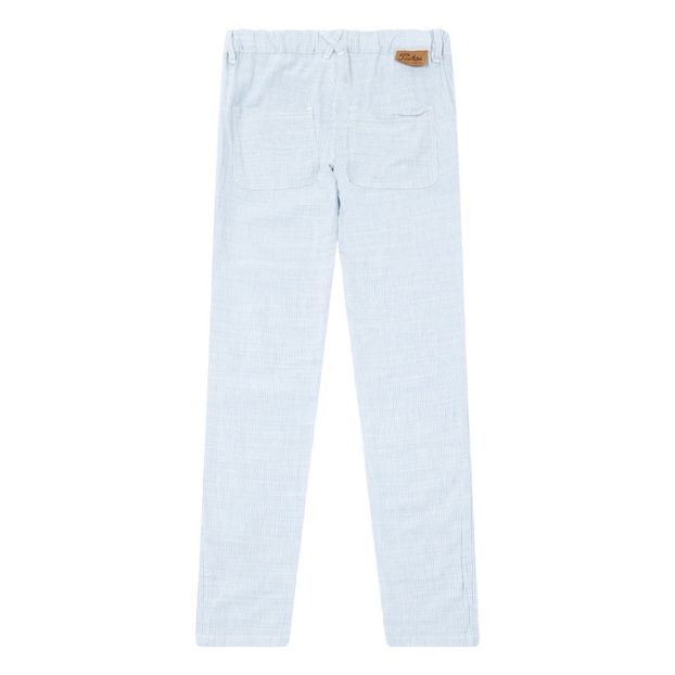 Pantalón Nara-product