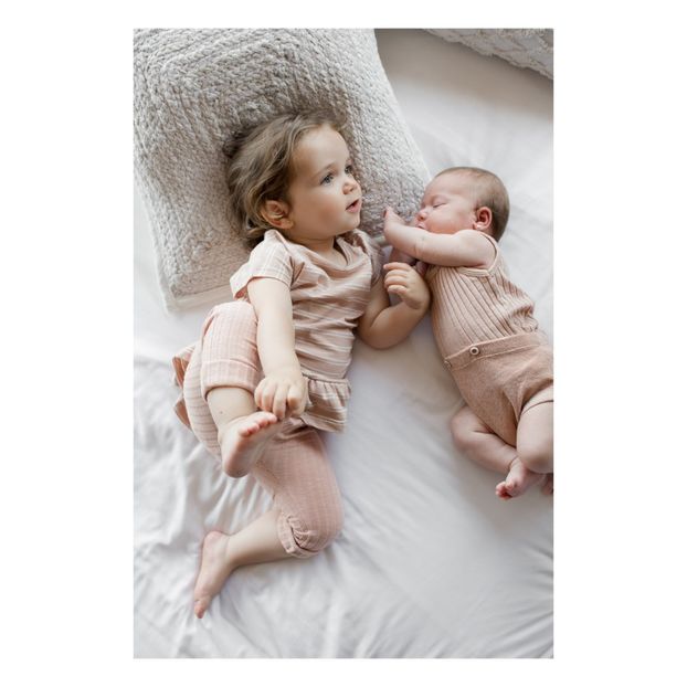 Robe Diana-product