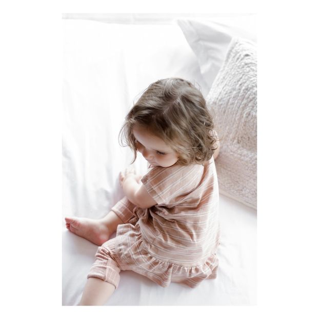 Robe Diana-product