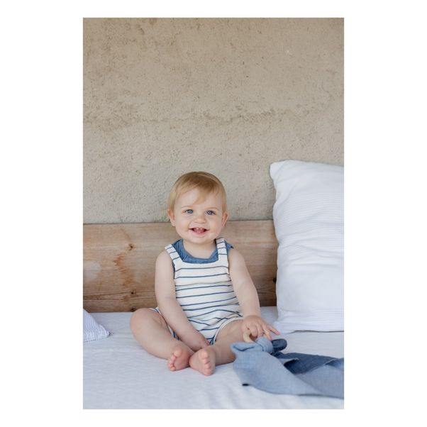 Amour Comforter -product