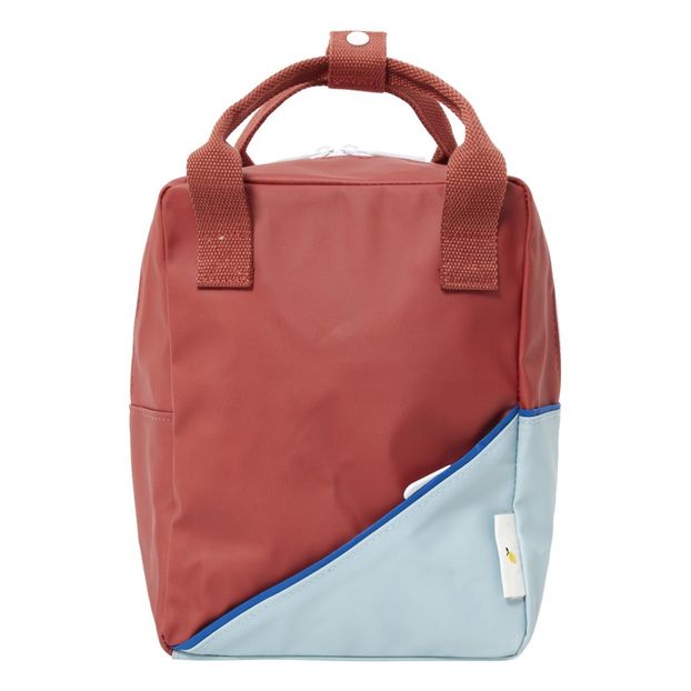 Borsa -product