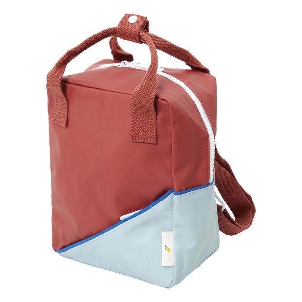 Borsa -product