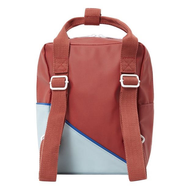Borsa -product