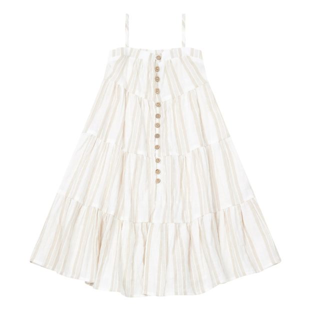 Robe Tiered-product