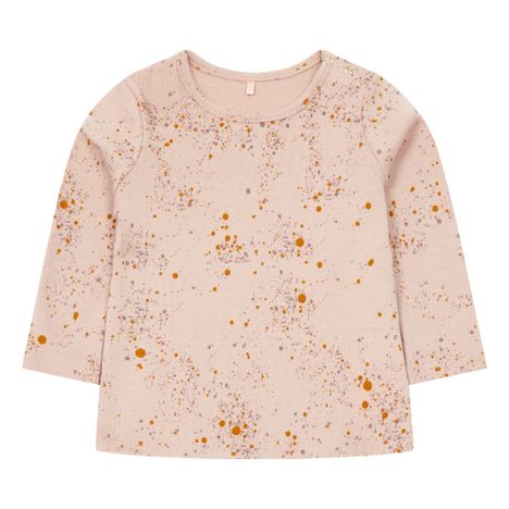 T-Shirt Mini Splash-product