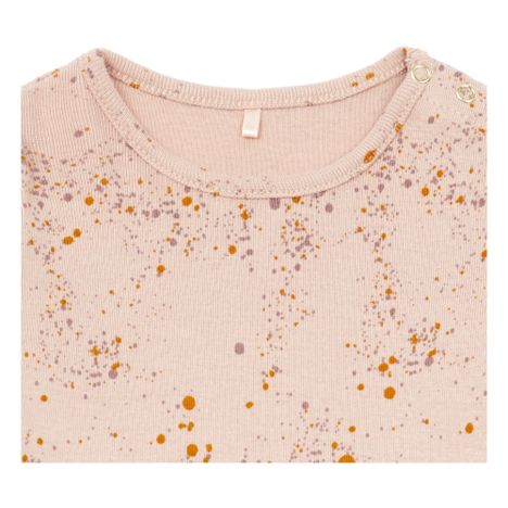 T-Shirt Mini Splash-product