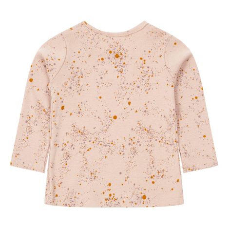 T-Shirt Mini Splash-product