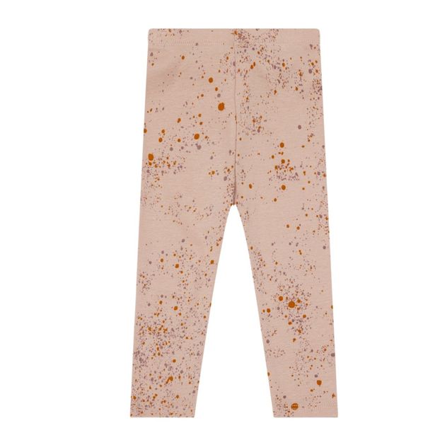Legging Mini Splash-product