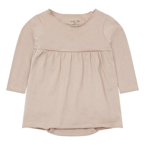 Robe Reya Coton Bio-product