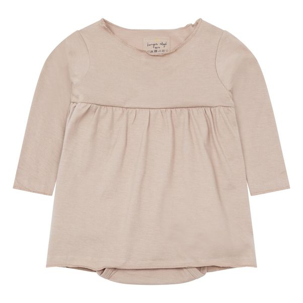 Robe Reya Coton Bio-product