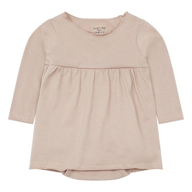 Robe Reya Coton Bio-product