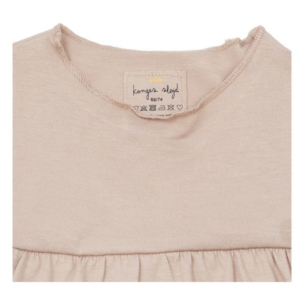 Robe Reya Coton Bio-product