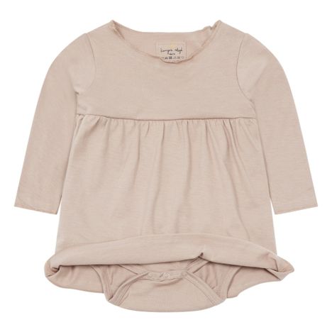 Robe Reya Coton Bio-product