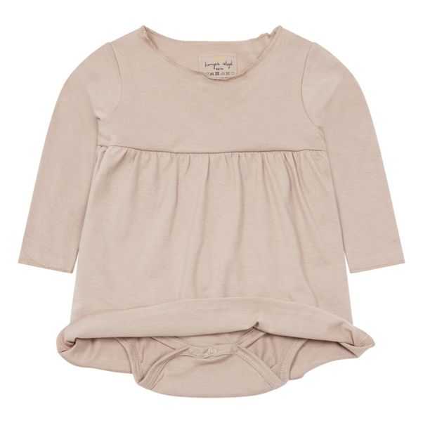 Robe Reya Coton Bio-product