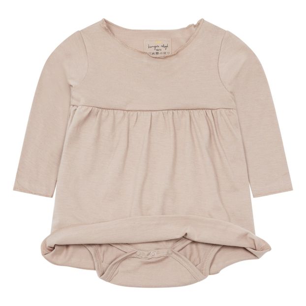 Robe Reya Coton Bio-product