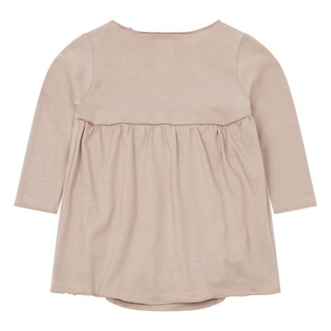Robe Reya Coton Bio-product
