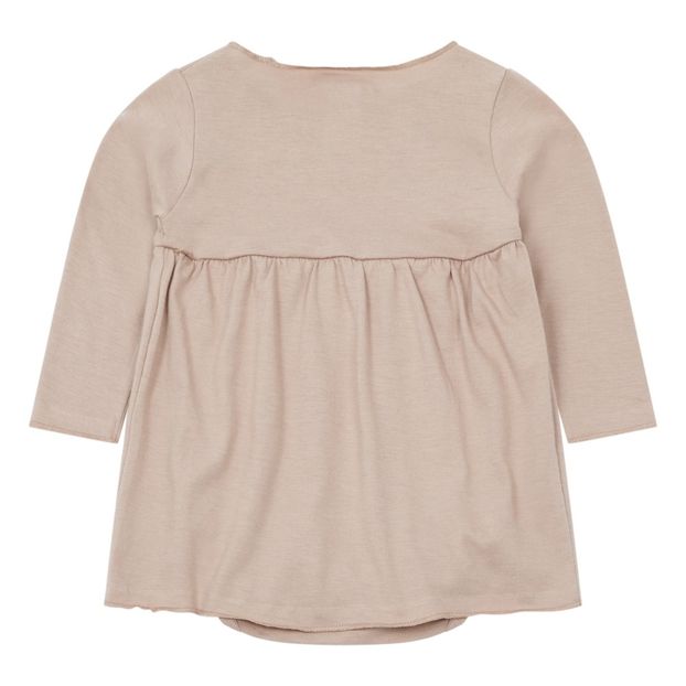 Robe Reya Coton Bio-product