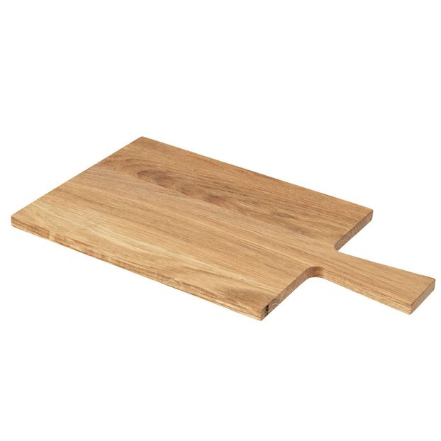 Planche à découper en chêne Todd-product