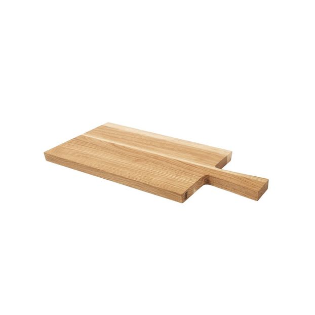 Planche à découper en chêne Tyra-product