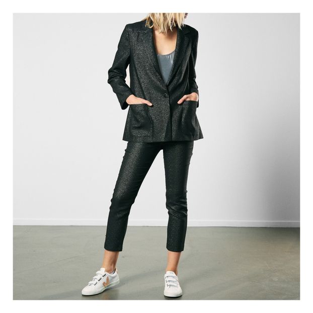 Veste Paula-product