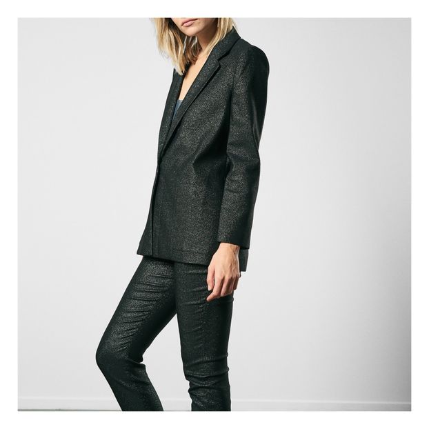 Veste Paula-product
