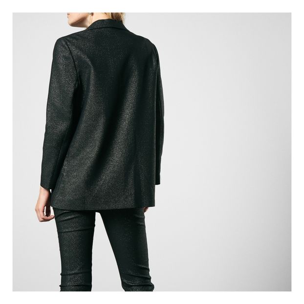 Veste Paula-product