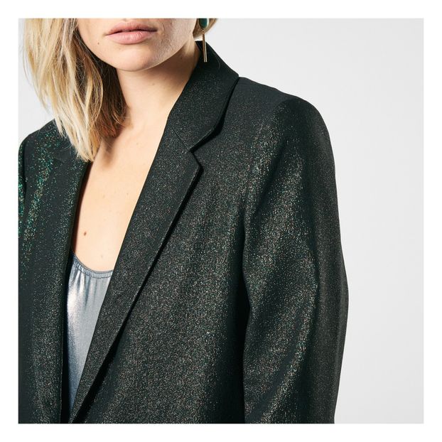 Veste Paula-product