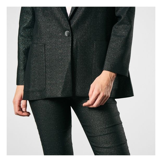 Veste Paula-product