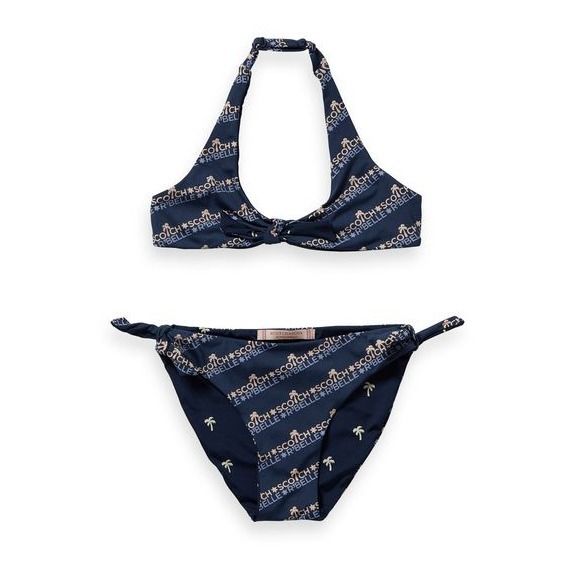 Bañador 2 Piezas Reversible-product