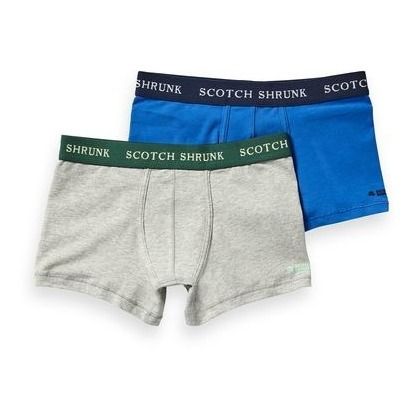 Lote 2 Boxers-product