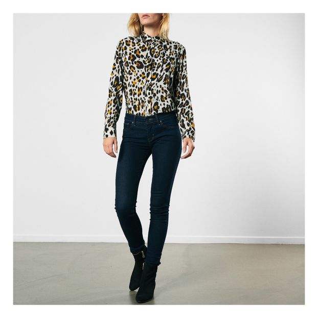 Mathilde Shirt -product