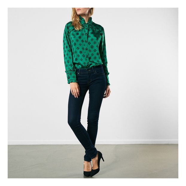 Katie Shirt-product