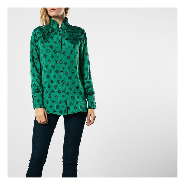 Katie Shirt-product