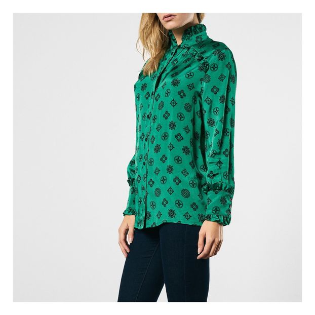 Katie Shirt-product