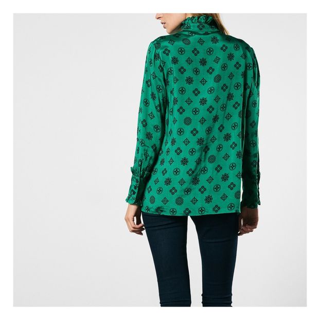 Katie Shirt-product