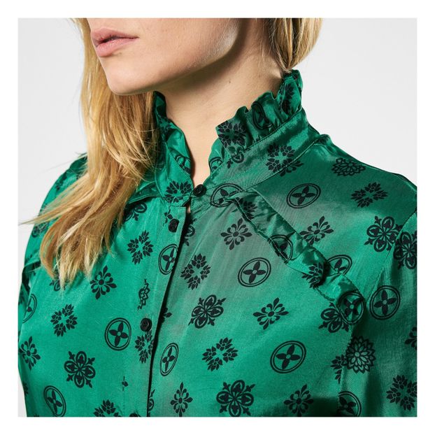 Katie Shirt-product