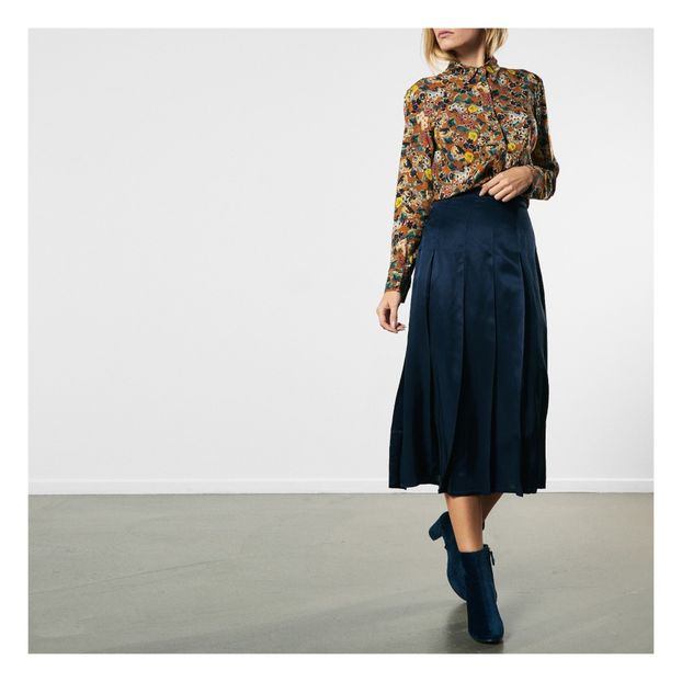 Sadie Skirt -product