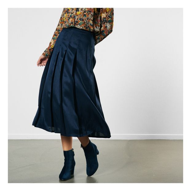 Sadie Skirt -product