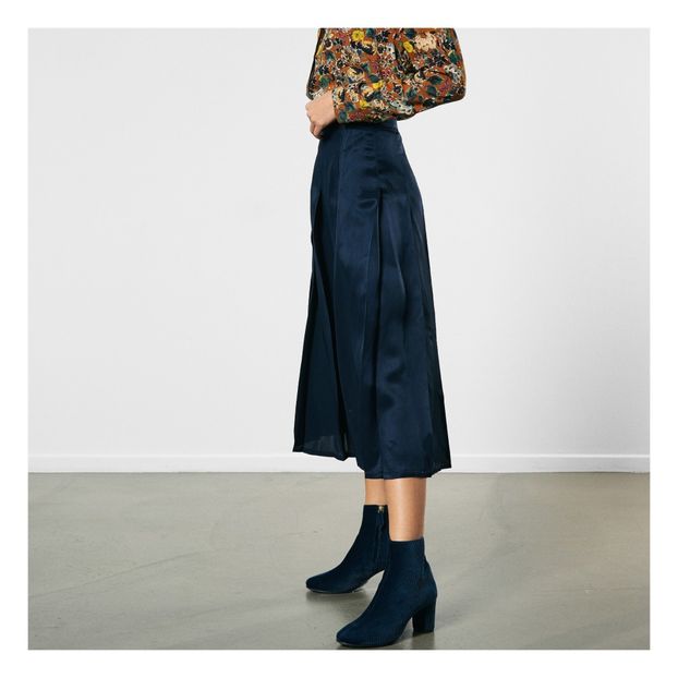 Sadie Skirt -product