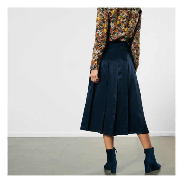 Sadie Skirt -product