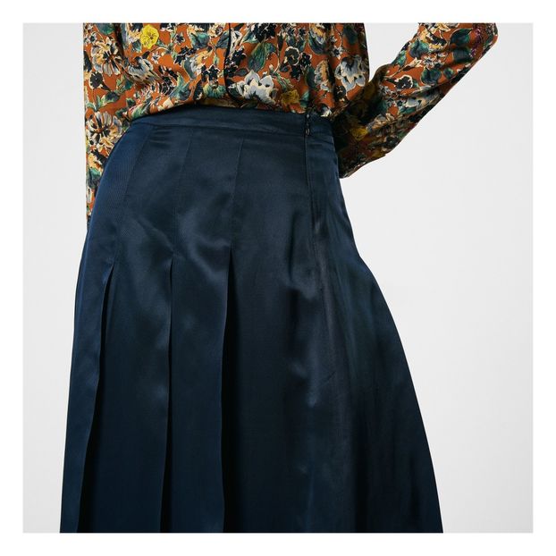 Sadie Skirt -product