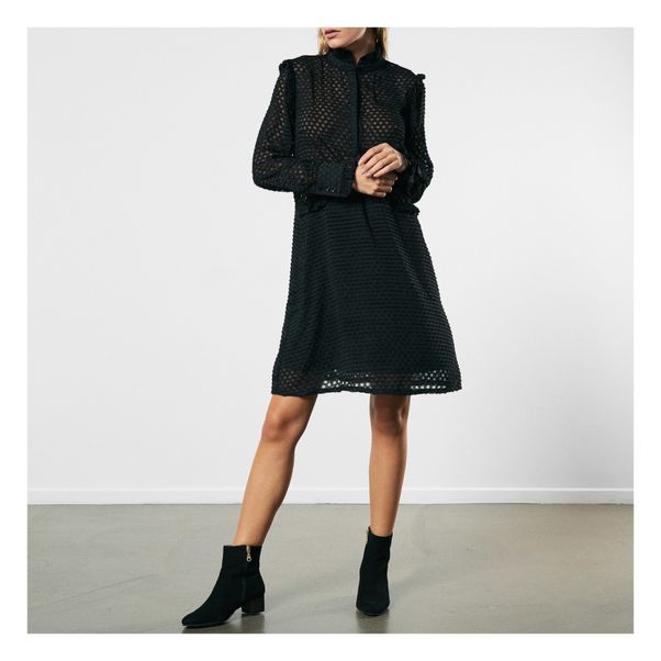 Anita Dress -product