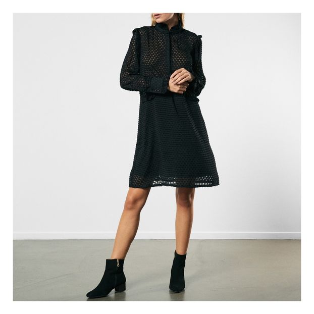 Robe Anita-product