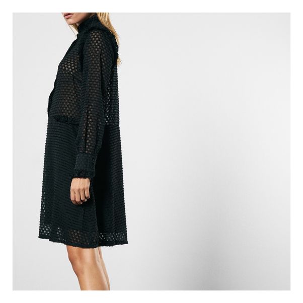 Anita Dress -product