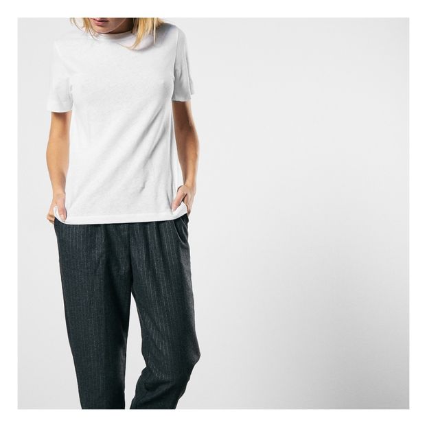 Cyril T-shirt -product