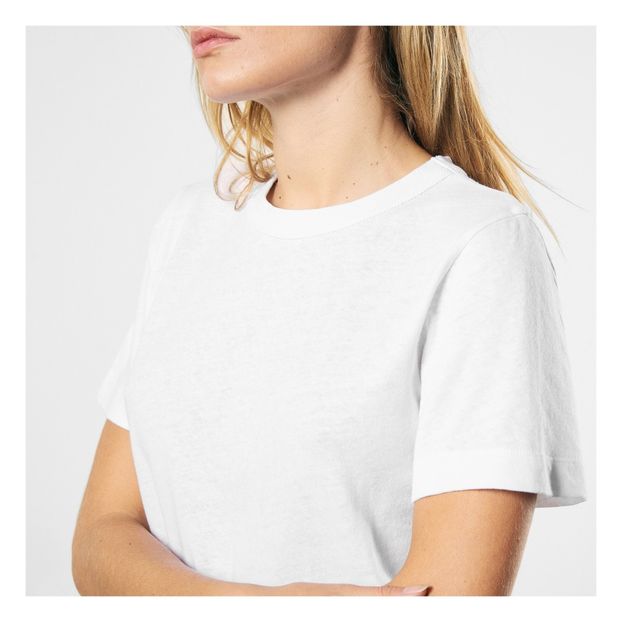 Cyril T-shirt -product
