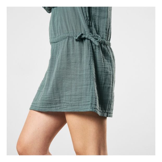 Robe courte Naia - Collection Femme --product