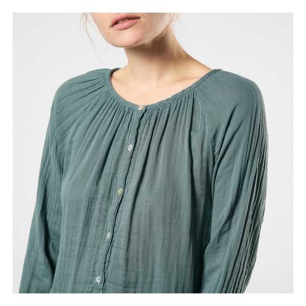 Robe courte Naia - Collection Femme --product