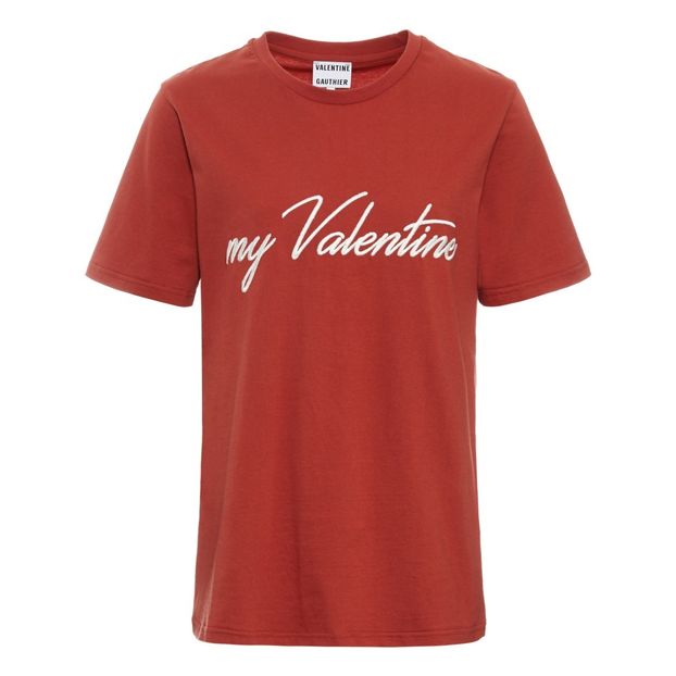 T-shirt Harris-product